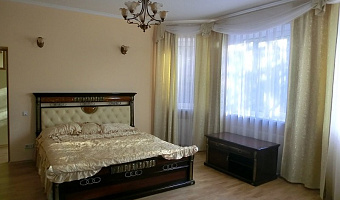 &quot;Горки&quot; гостевой дом в д. Бузаево (Одинцово) - фото 4