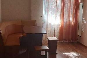 1-комнатная квартира Тургенева 4/А в Сочи фото 3