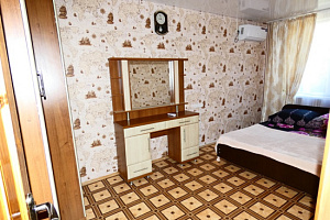 2х-комнатный дом Крымская 11 в Судаке 3