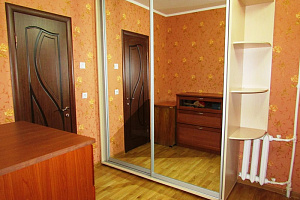1-комнатная квартира Победы 111 в Лазаревском фото 8