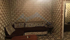 Фото объекта «2х-комнатная квартира Ленинский 42/1 в Норильске», 2