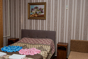 &quot;У Марины&quot; мини-гостиница в Кабардинке фото 6