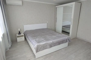 Квартиры Балтийска недорого, 2х-комнатная Пионерская 4 недорого - цены
