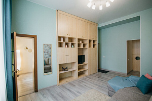 Квартиры Хабаровска 2-комнатные, 2х-комнатная Муравьёва-Амурского 44 2х-комнатная - цены
