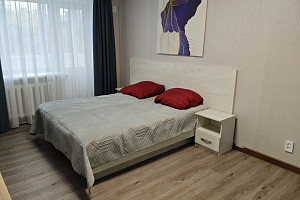 2х-комнатная квартира Рабоче-Крестьянская 39