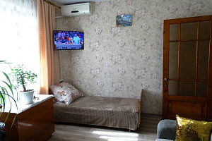 3х-комнатный дом под-ключ ул. Чкалова в Феодосии фото 17