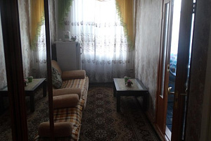 &quot;Надежда&quot; гостиничный комплекс в Новокузнецке фото 7