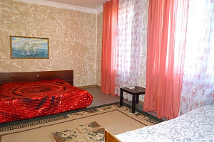 Отдых в Абхазии недорого, частьа под-ключ Ардзинба 108/а недорого - цены