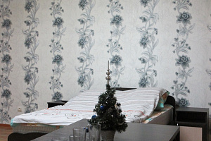 Мотели в Новочебоксарске, "Маяк" мотель - забронировать номер