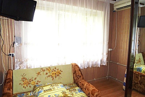 1-комнатная квартира Изумрудная 11 в Лазаревском фото 8