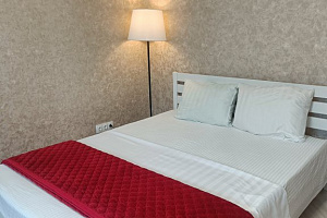 «У Елены» 1-комнатная квартира