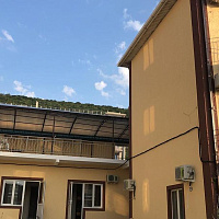 &quot;Езид&quot; гостевой дом