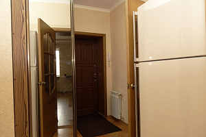 Квартиры Анапы 2-комнатные, 2х-комнатная Краснозеленых 27/а 2х-комнатная - цены