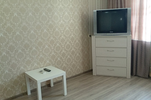 1-комнатная квартира Юности 3 в Белгороде 3
