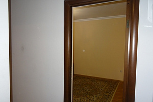 1-комнатная квартира Ардзинба 9 кв 5 в Новом Афоне фото 3