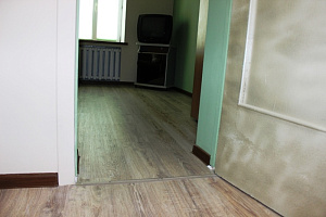 3х-комнатный дом под-ключ Десантников 42 в Береговом (Феодосия) фото 9
