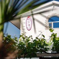 &quot;МЭРИ-ТЕЛЬ&quot; гостевой дом