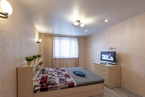 &quot;RELAX APART уютная до 2 человек недалеко от аэропорта Шереметьево&quot; 1-комнатная квартира в Химках 8