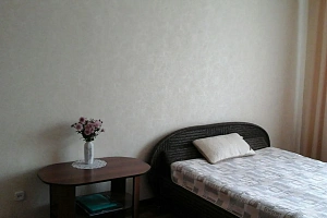 Квартиры Белокурихи 1-комнатные, 1-комнатная Советская 16 1-комнатная - фото