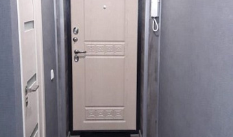 2х-комнатная квартира Мусы Джалиля 51 в Бугульме - фото 5