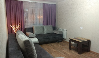 2х-комнатная квартира Московская 5 в Норильске - фото 2