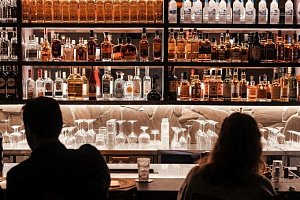 "Лёд и Пламя" в Красной Поляне