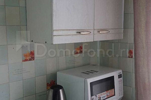 2х-комнатная квартира Первомайская 12