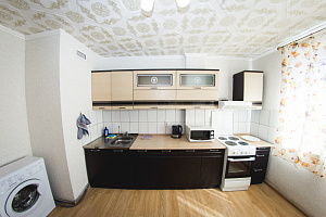 &quot;ATLANT Apartments 165&quot; 2х-комнатная квартира в Воронеже 10