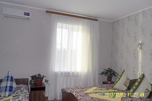 Мотели в Кирове, "Озеро" мотель - цены