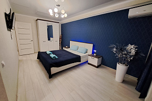 &quot;Blue Room Apartment&quot; 1-комнатная квартира Пятигорске 2