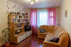 Квартира в , "Невская" 1-комнатная - фото