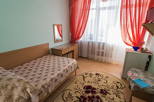 Комната в , "Зори Ставрополья" - цены