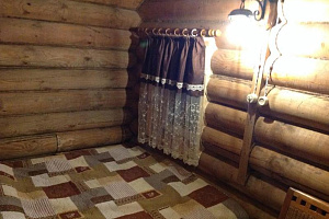 &quot;Литейщика Никуличева с баней&quot; гостевой дом в Суздале фото 9