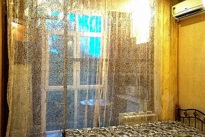 Фото номера «1-комнатная квартира», 7