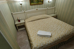 &quot;Онегин&quot; гостиница в Иваново фото 3