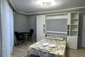 «СССР» база отдыха