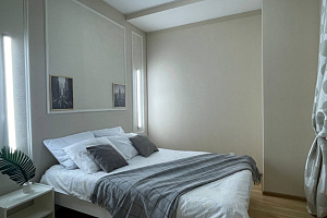 "ДеньНочь" мини-отель