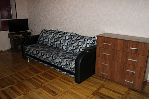 2х-комнатная квартира Маратовская 59 в Гаспре 3