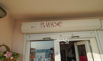 &quot;Викус&quot; эллинг в Лоо - фото 4