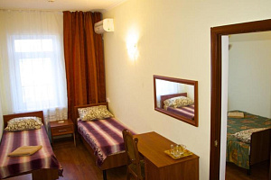 &quot;Аморе-2&quot; гостевой дом