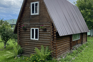 &quot;Пегас&quot; гостевой дом в с. Ая 3