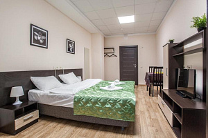 "Волковский" мини-отель