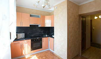 &quot;DearHome на Моршанской&quot; 1-комнатная квартира в Москве - фото 4