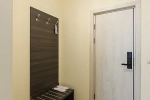 Фото номера «Семейный Студия Улучшенный», 7