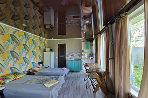 Квартиры Зеленодольска 2-комнатные, Островского 3 2х-комнатная - цены
