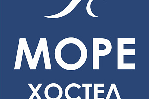 Хостел в , "Море"