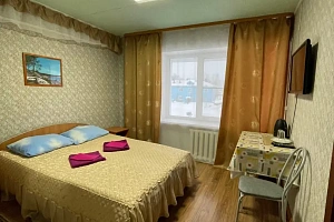 "Сампо" гостиница, Отели Карелии - отзывы, отзывы отдыхающих