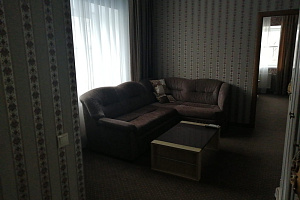 Квартира в , "Уют" в ст. Полтавская (Славянск-на-Кубани) - цены