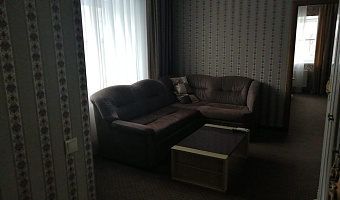 &quot;Уют&quot; гостиница в ст. Полтавская (Славянск-на-Кубани) - фото 2