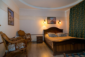 &quot;Incanto Hotel&quot; гостиница во Владивостоке фото 3